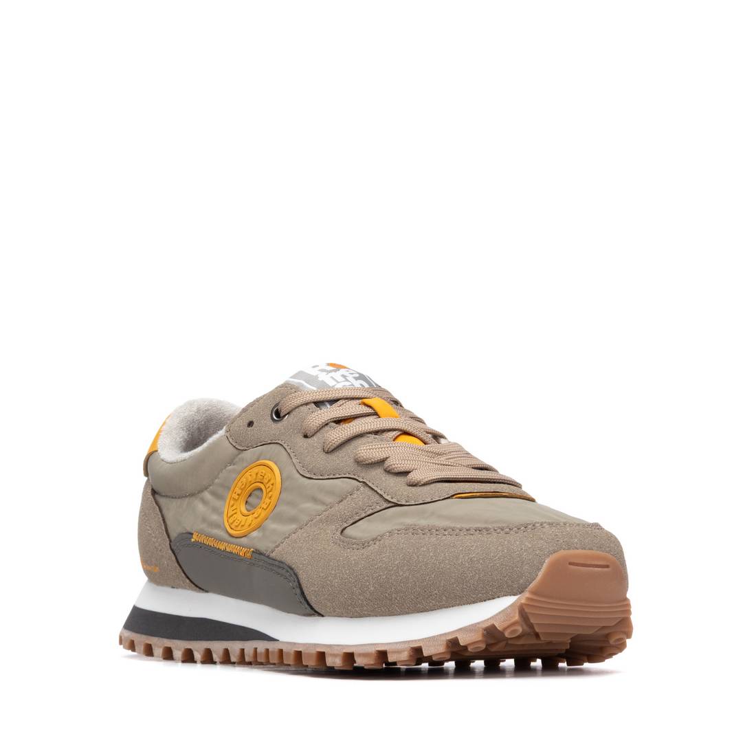 MEN'S SNEAKER REFRESH 17551502