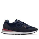 MEN'S SNEAKER REFRESH 17551701