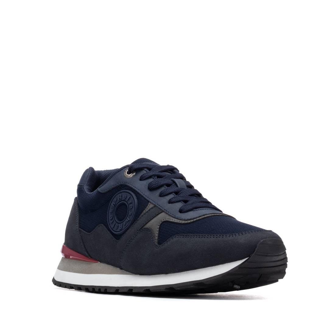 MEN'S SNEAKER REFRESH 17551701