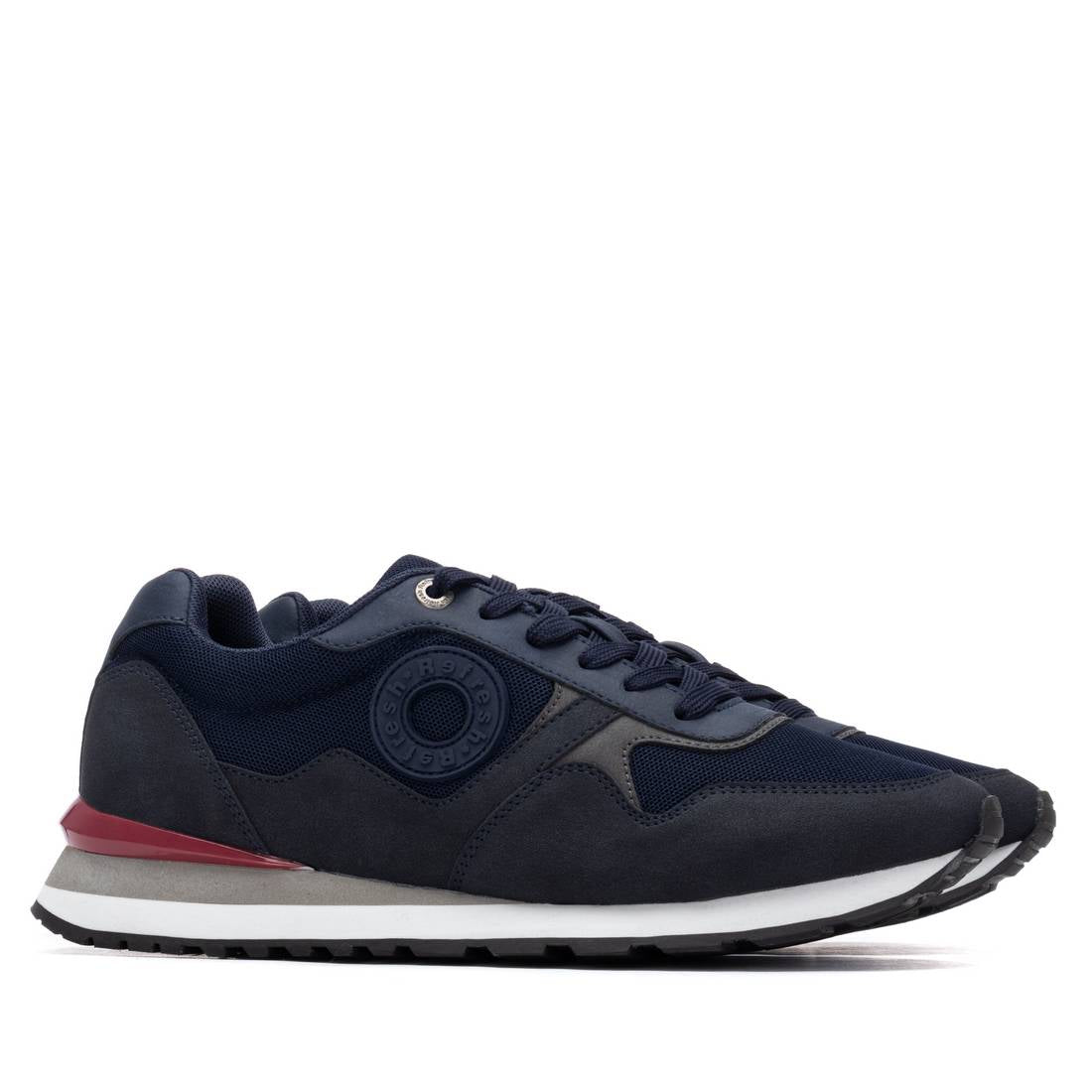MEN'S SNEAKER REFRESH 17551701