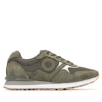 MEN'S SNEAKER REFRESH 17551702