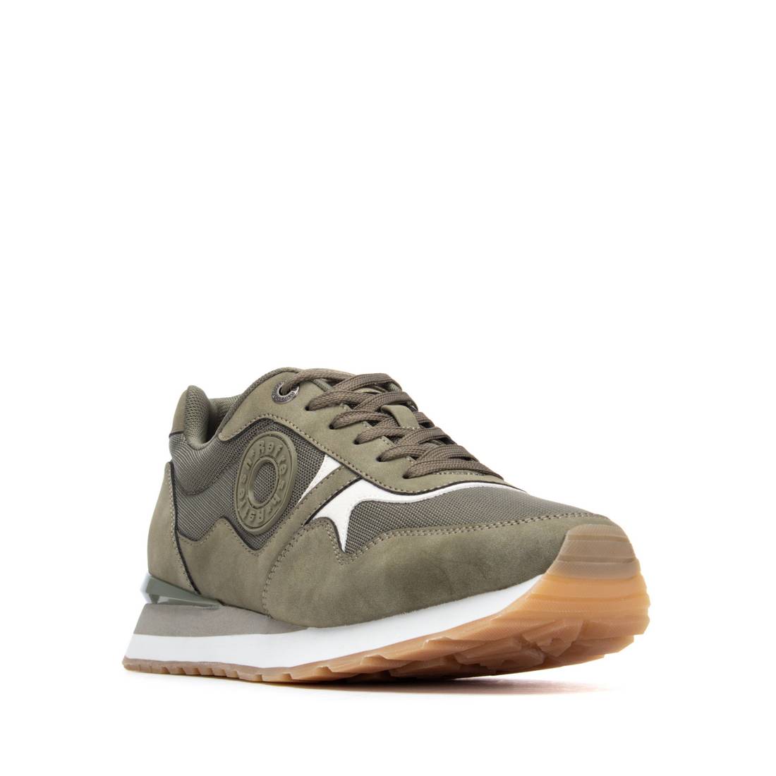 MEN'S SNEAKER REFRESH 17551702