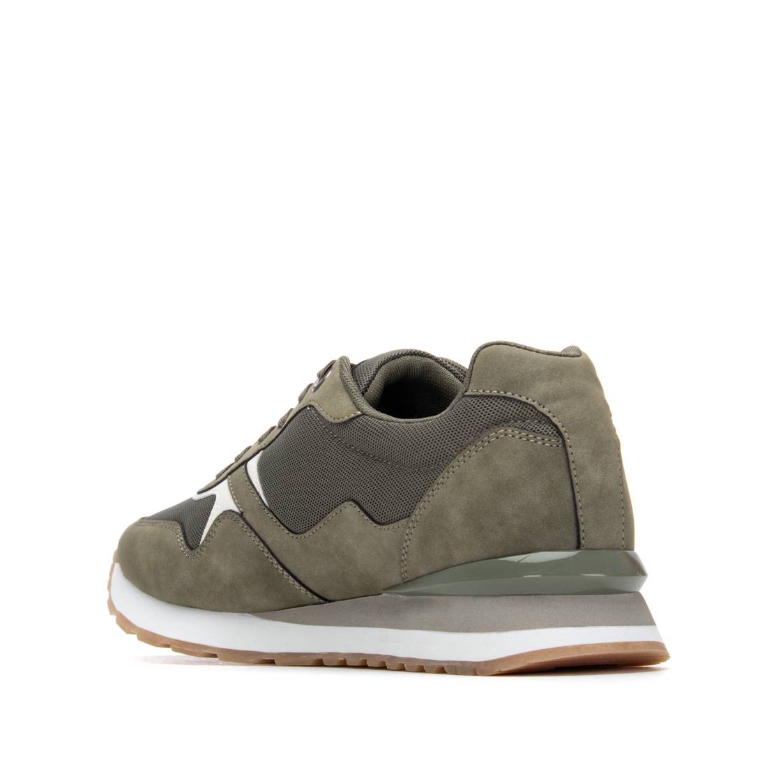 MEN'S SNEAKER REFRESH 17551702