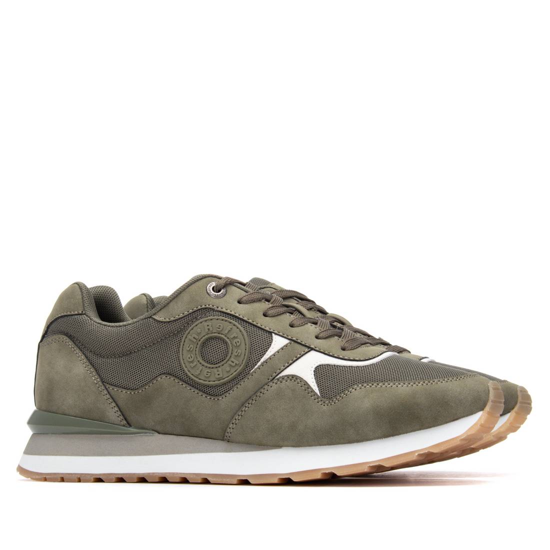 MEN'S SNEAKER REFRESH 17551702