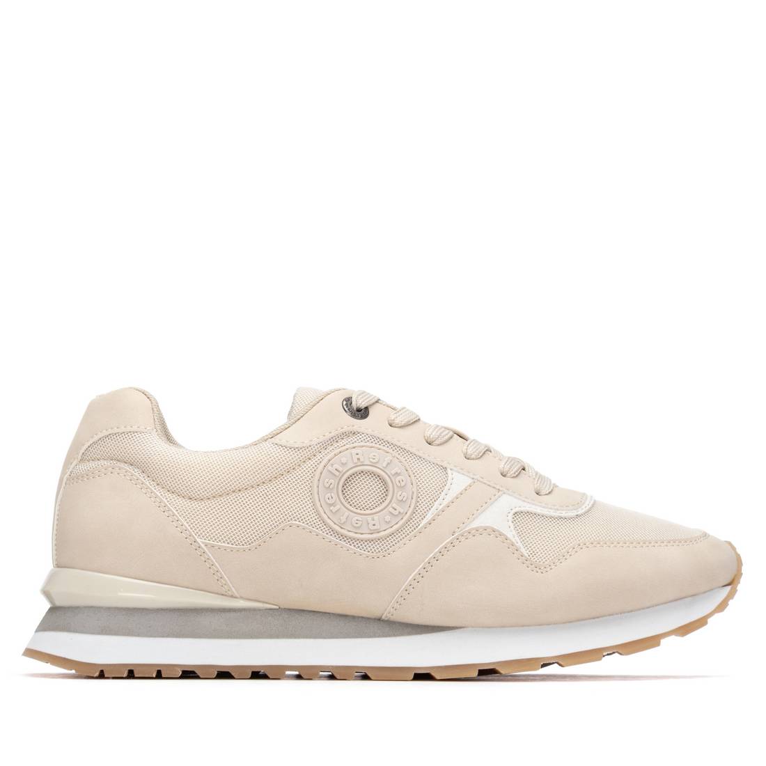 MEN'S SNEAKER REFRESH 17551703