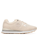 MEN'S SNEAKER REFRESH 17551703