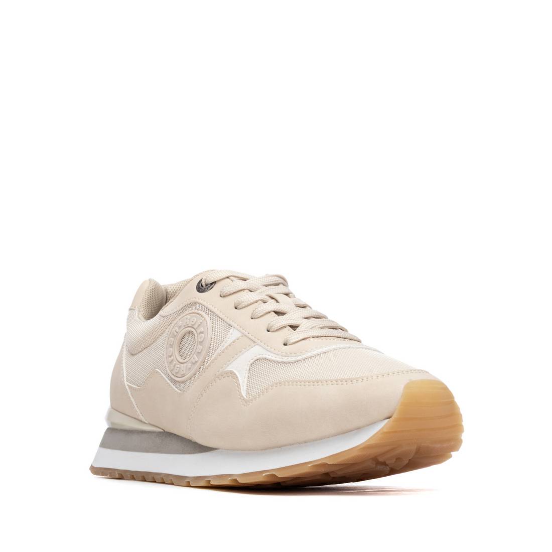 MEN'S SNEAKER REFRESH 17551703