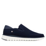 Zapato de hombre plano Refresh 17552101