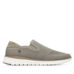 Zapato de hombre plano Refresh 17552102