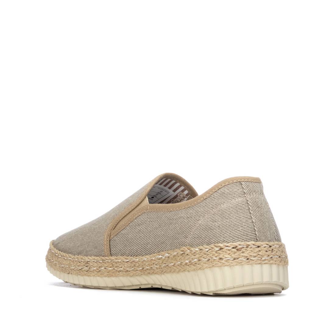 Zapato de hombre plano Refresh 17552202