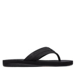 MEN'S FLIP FLOPS REFRESH 17552402