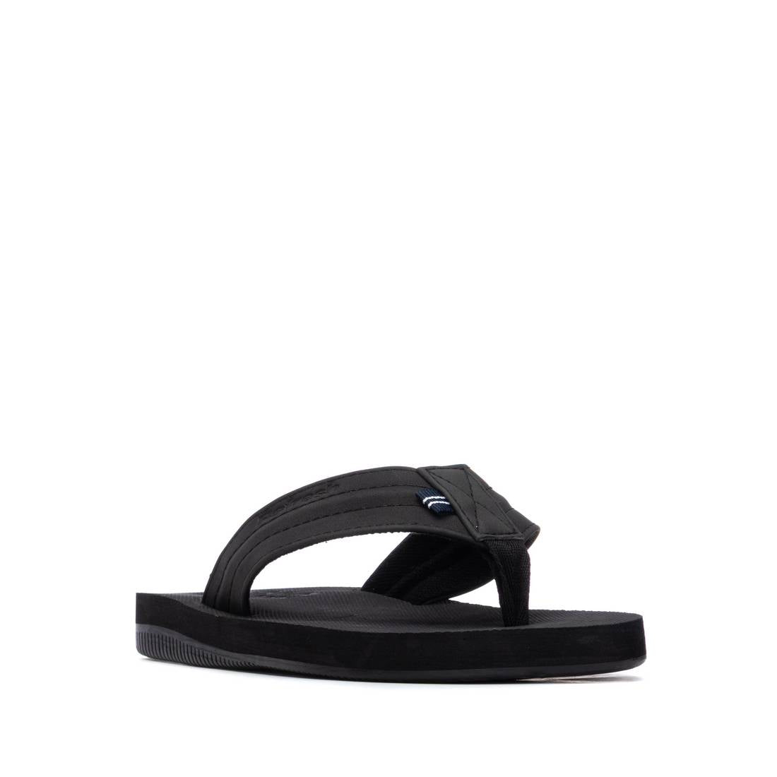 MEN'S FLIP FLOPS REFRESH 17552402