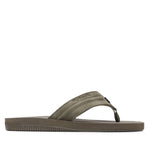 MEN'S FLIP FLOPS REFRESH 17552403
