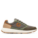 MEN'S SNEAKER REFRESH 17552501
