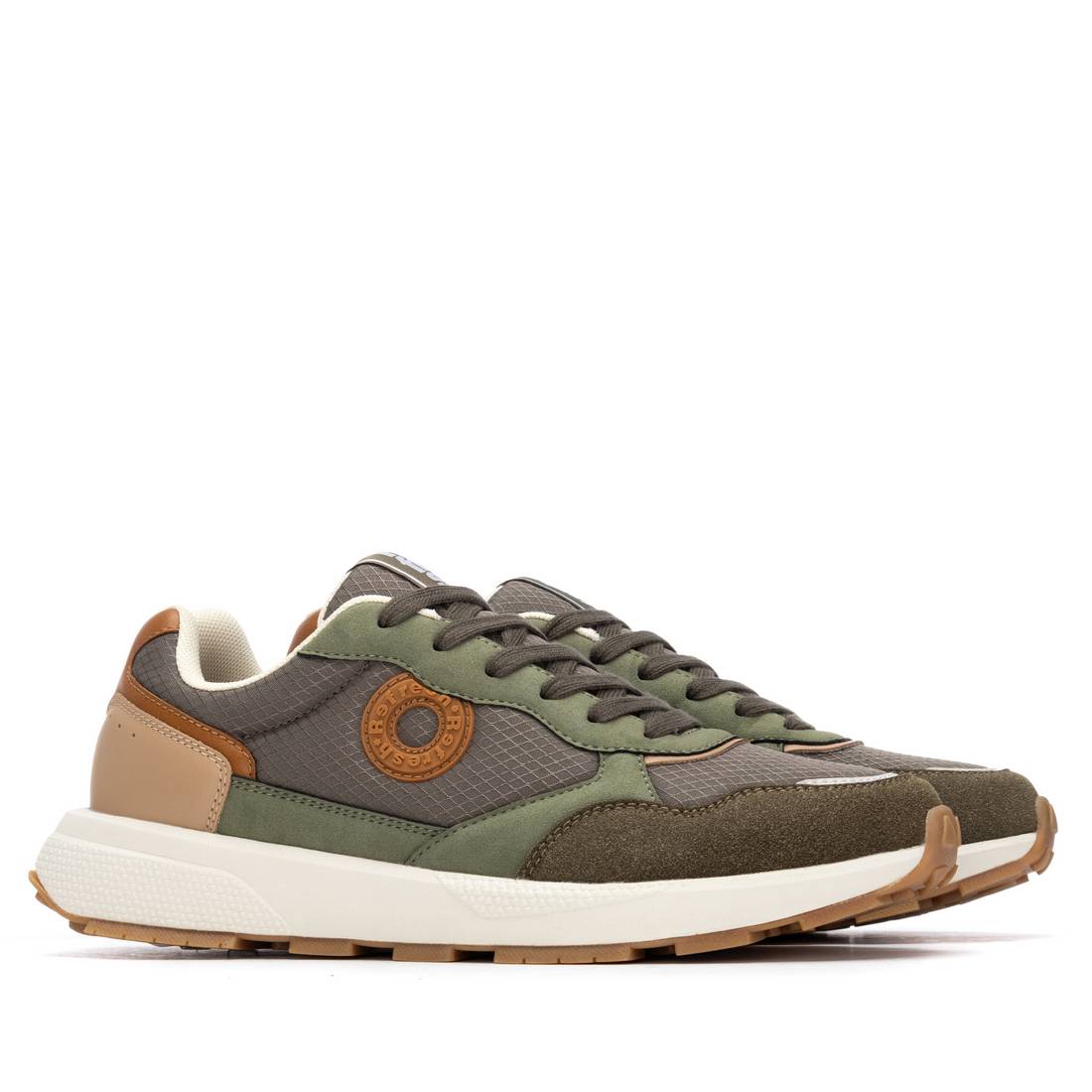 MEN'S SNEAKER REFRESH 17552501