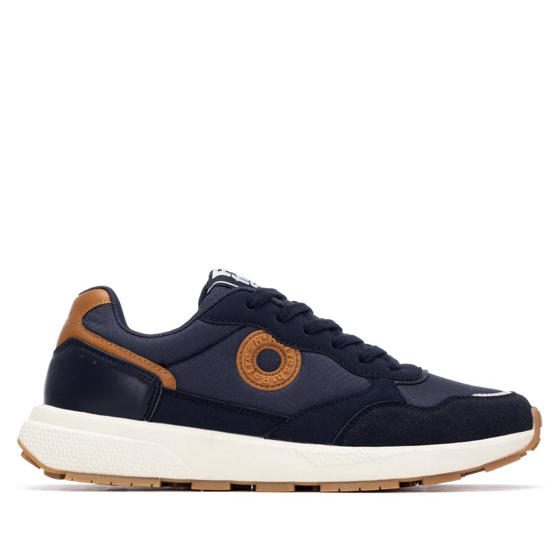 MEN'S SNEAKER REFRESH 17552502