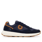 MEN'S SNEAKER REFRESH 17552502