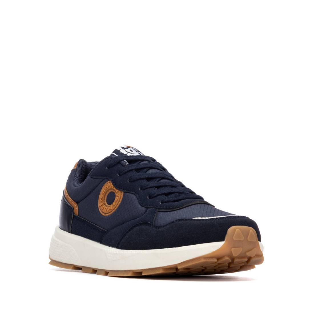 MEN'S SNEAKER REFRESH 17552502