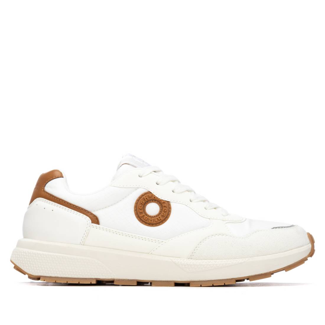 MEN'S SNEAKER REFRESH 17552503