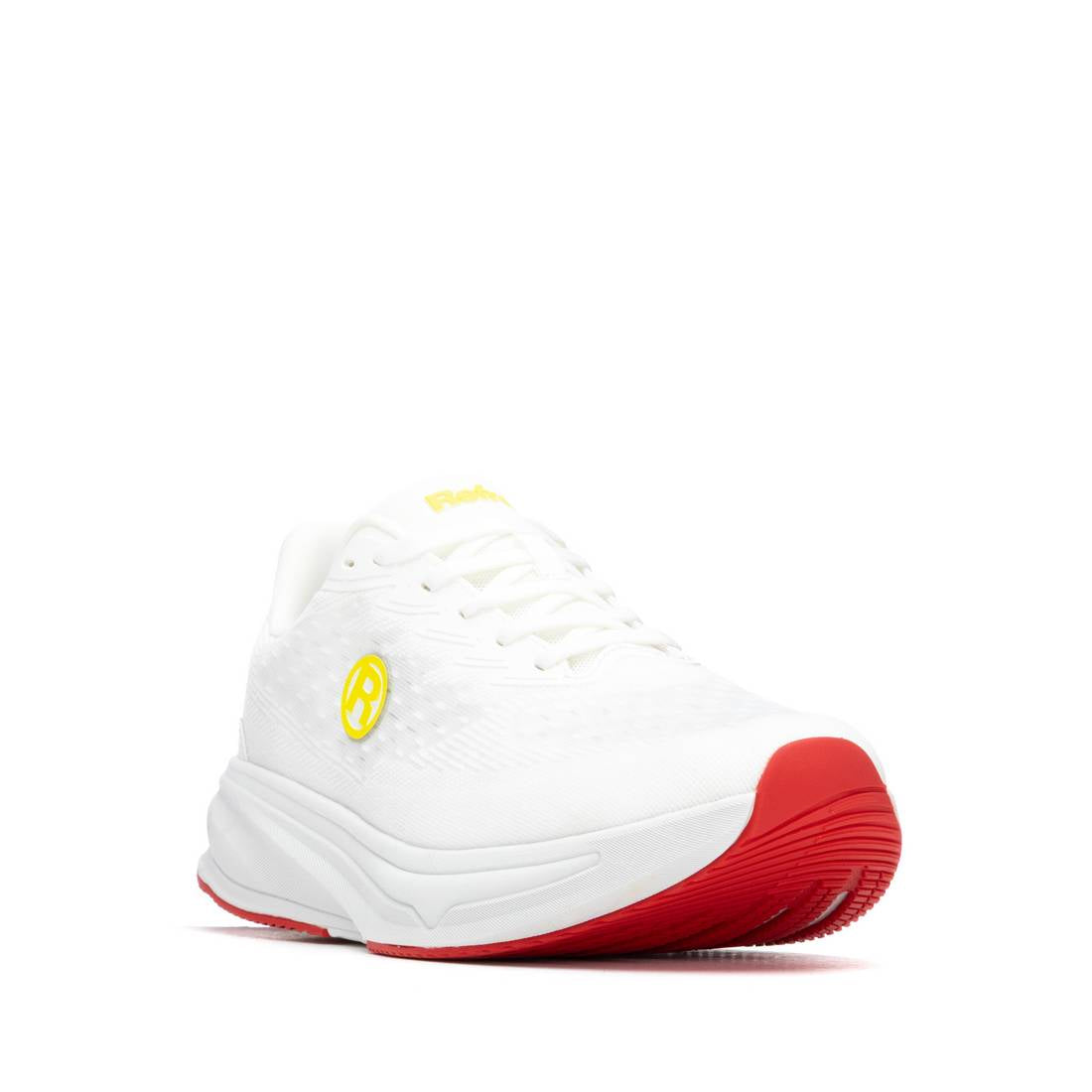 MEN'S SNEAKER REFRESH 17552601
