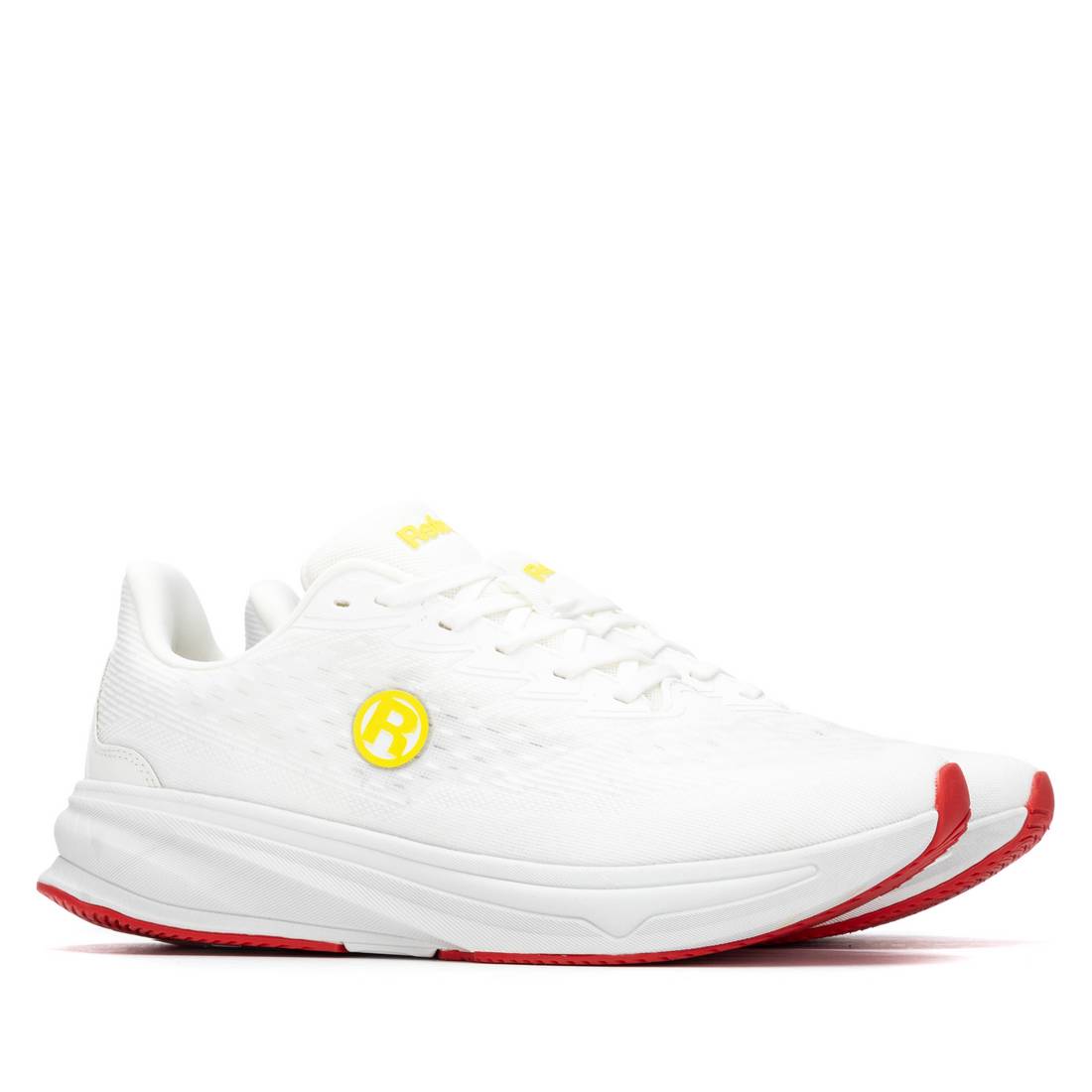 MEN'S SNEAKER REFRESH 17552601