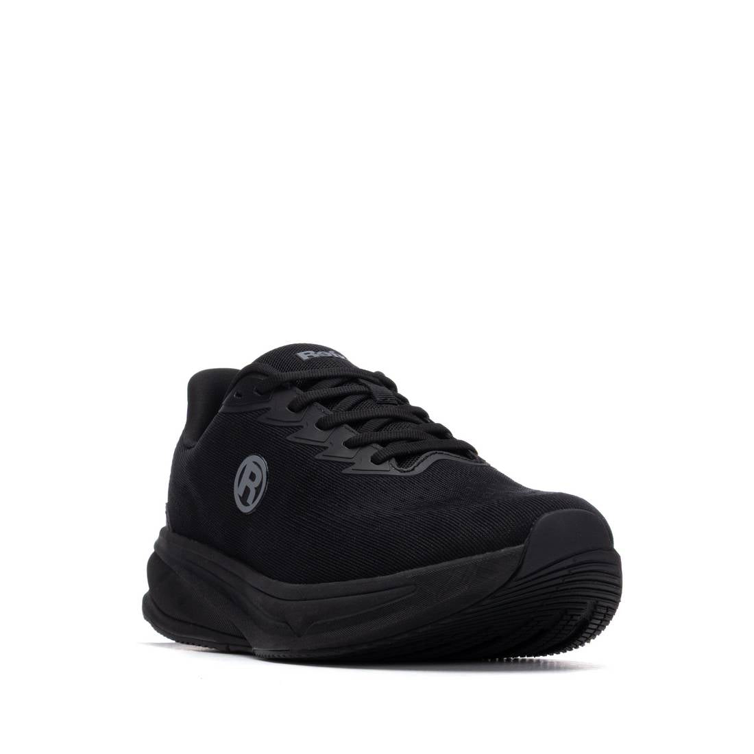 Zapatilla de hombre plano Refresh 17552603