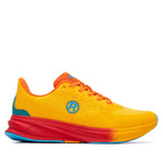 MEN'S SNEAKER REFRESH 17552604