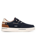 Zapato de hombre plano Refresh 17553003