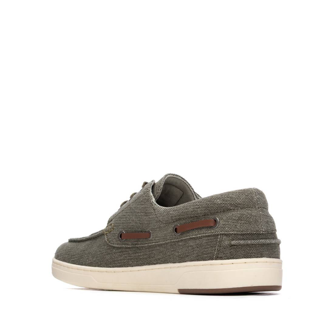 Zapato de hombre plano Refresh 17553601