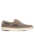 Zapato de hombre plano Refresh 17553602