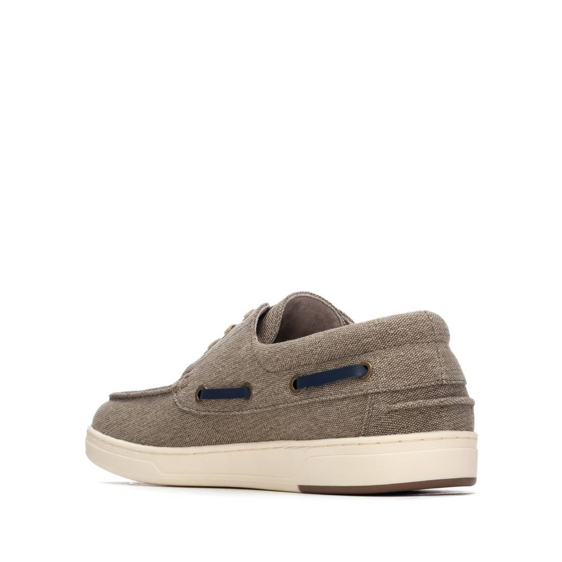 Zapato de hombre plano Refresh 17553602