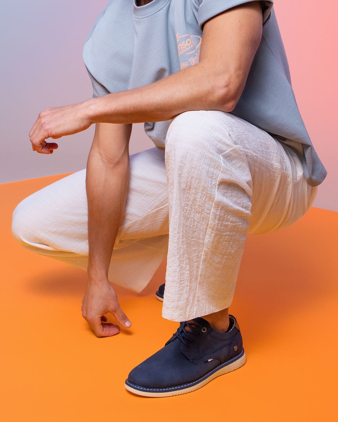 MEN'S SHOE REFRESH 17553802