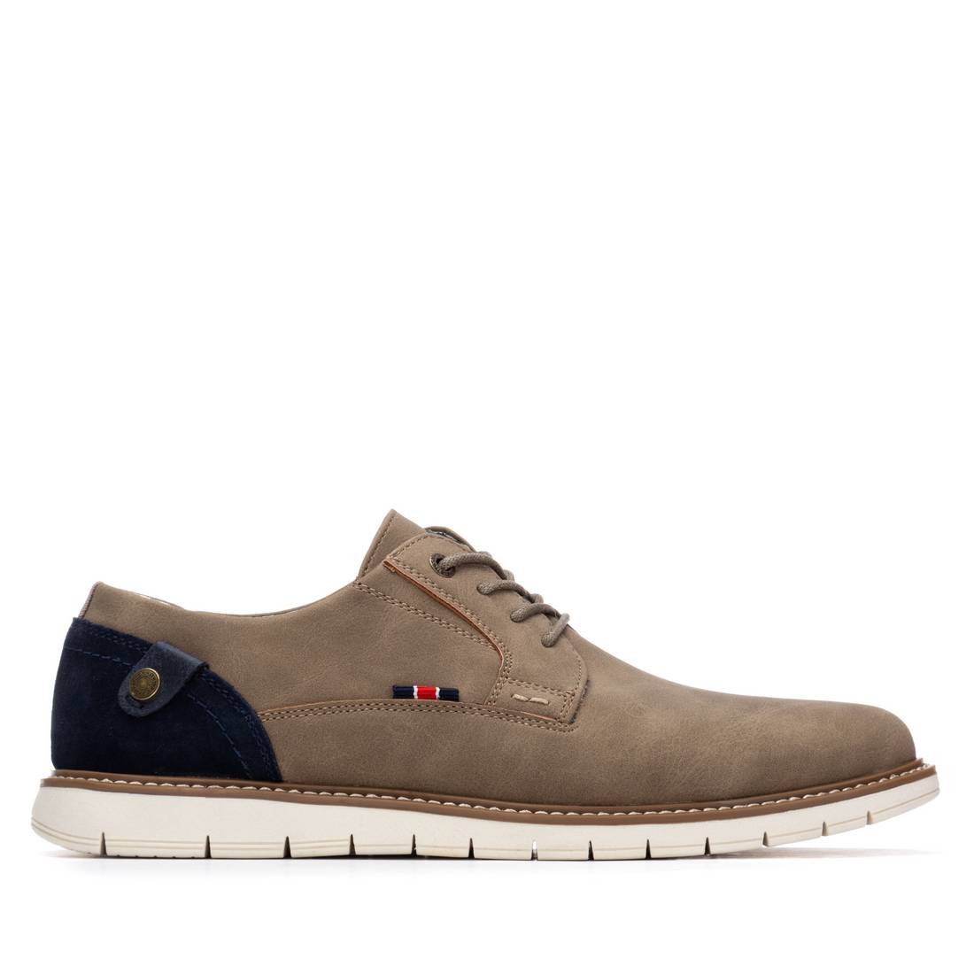 MEN'S SHOE REFRESH 17553803