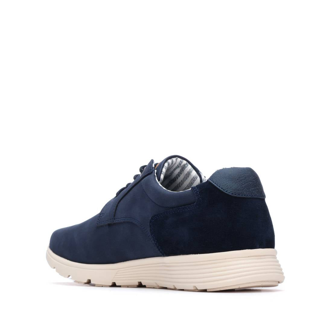 Zapato de hombre plano Refresh 17553901
