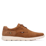 Zapato de hombre plano Refresh 17553902