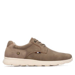 Zapato de hombre plano Refresh 17553903