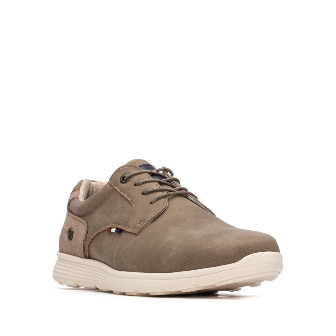 Zapato de hombre plano Refresh 17553903