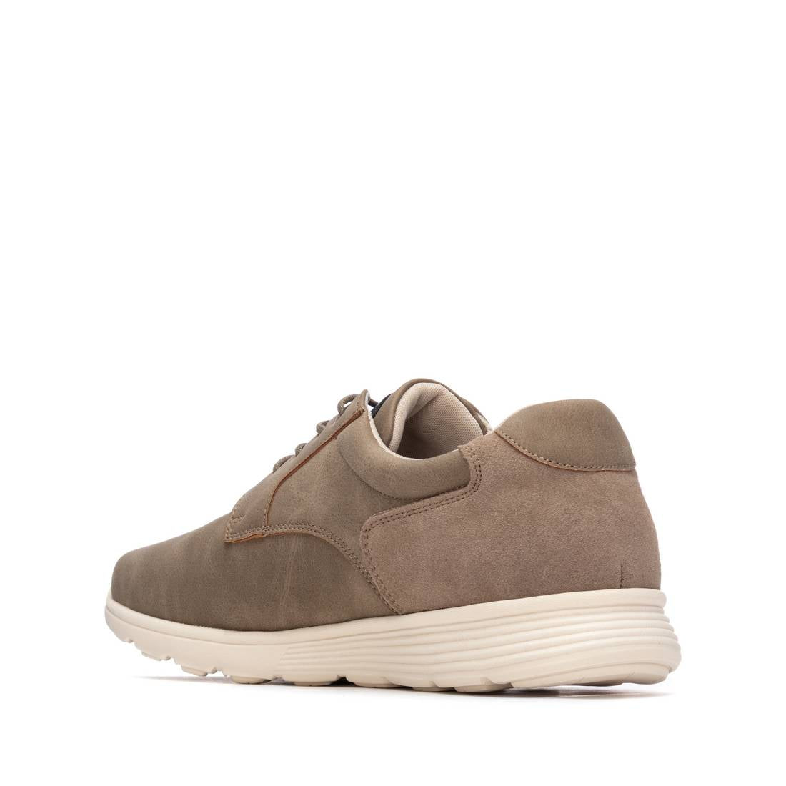 Zapato de hombre plano Refresh 17553903