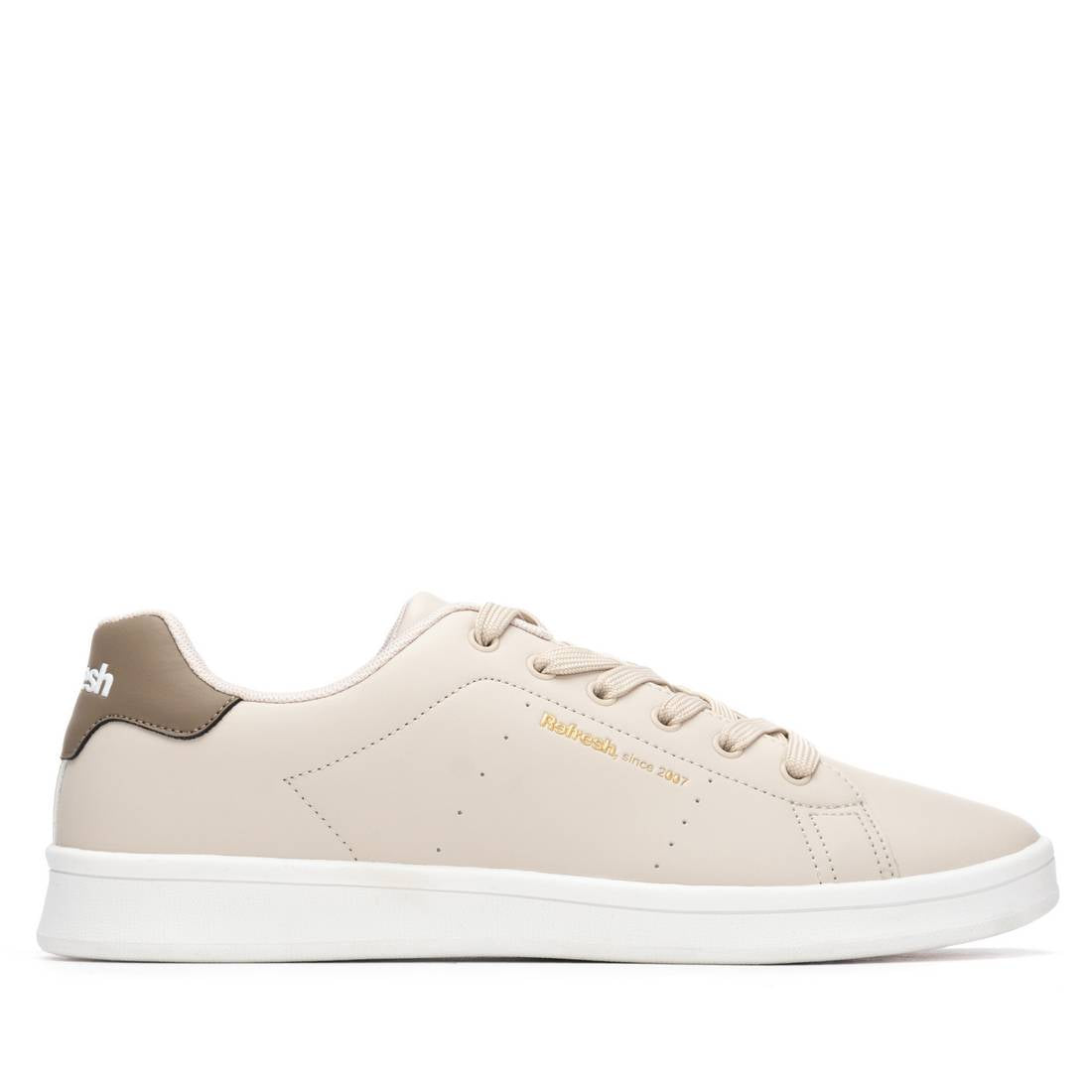 MEN'S SNEAKER REFRESH 17554601