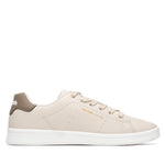 MEN'S SNEAKER REFRESH 17554601