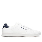 MEN'S SNEAKER REFRESH 17554602