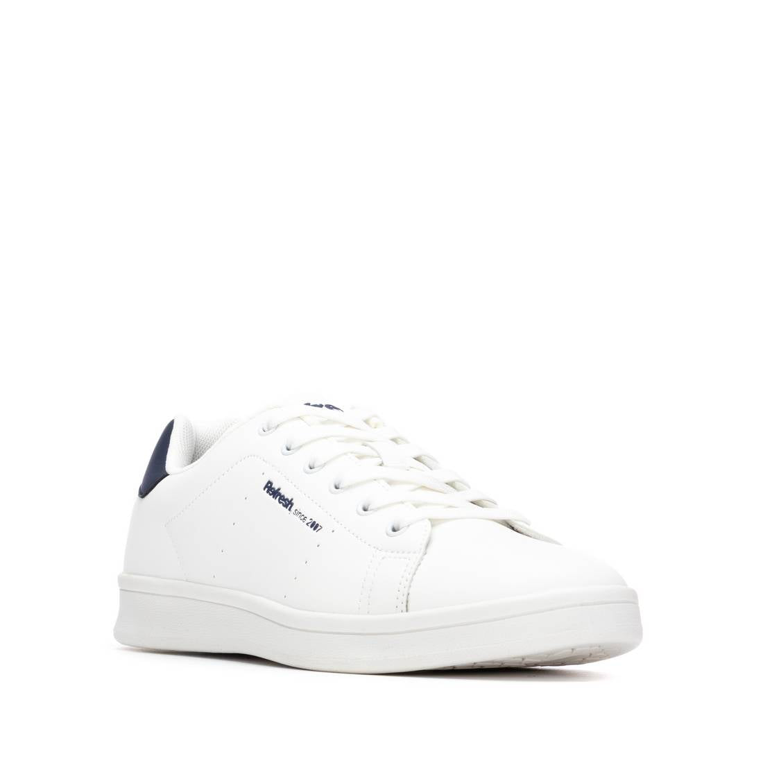 MEN'S SNEAKER REFRESH 17554602