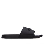 MEN'S FLIP FLOPS REFRESH 17555201