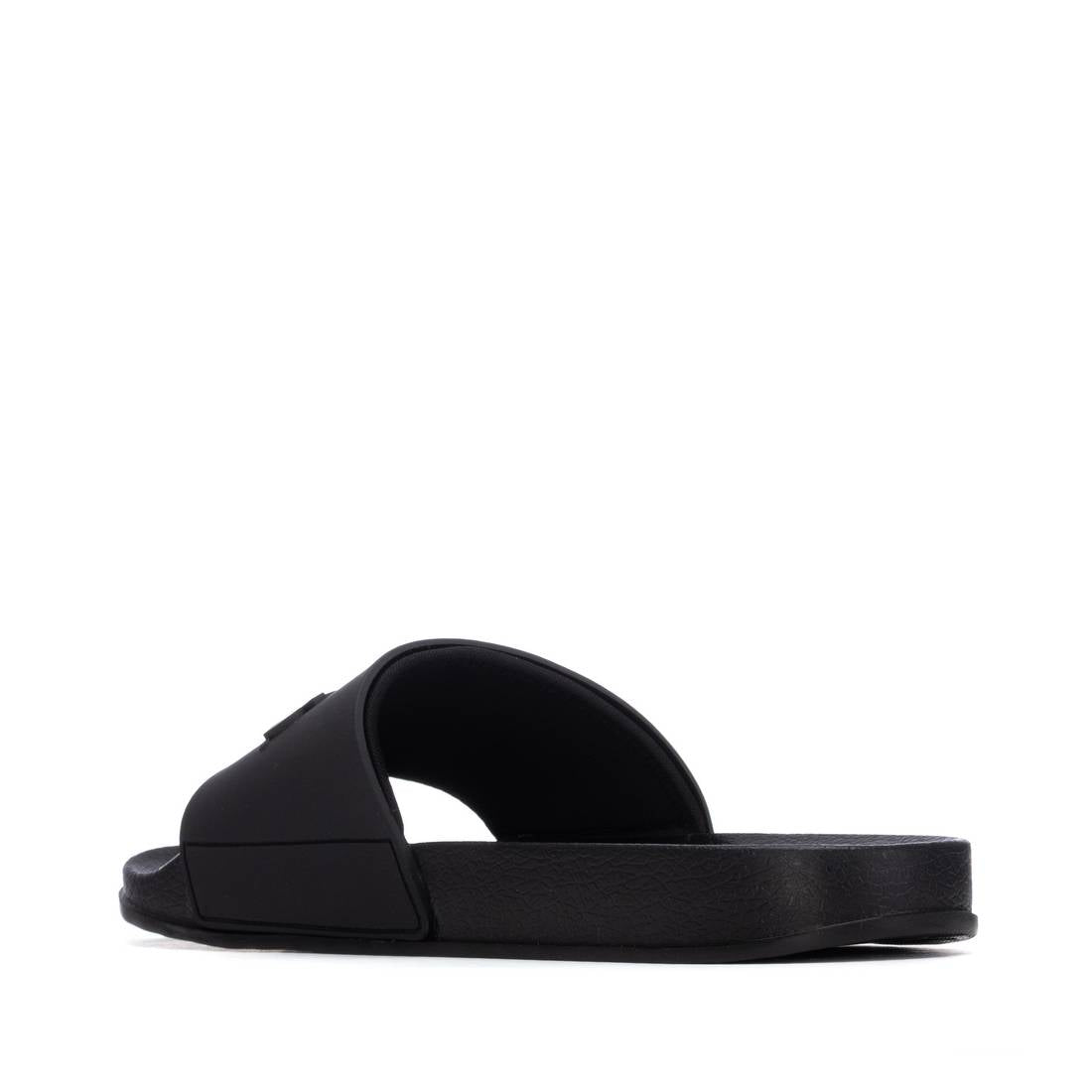 MEN'S FLIP FLOPS REFRESH 17555201