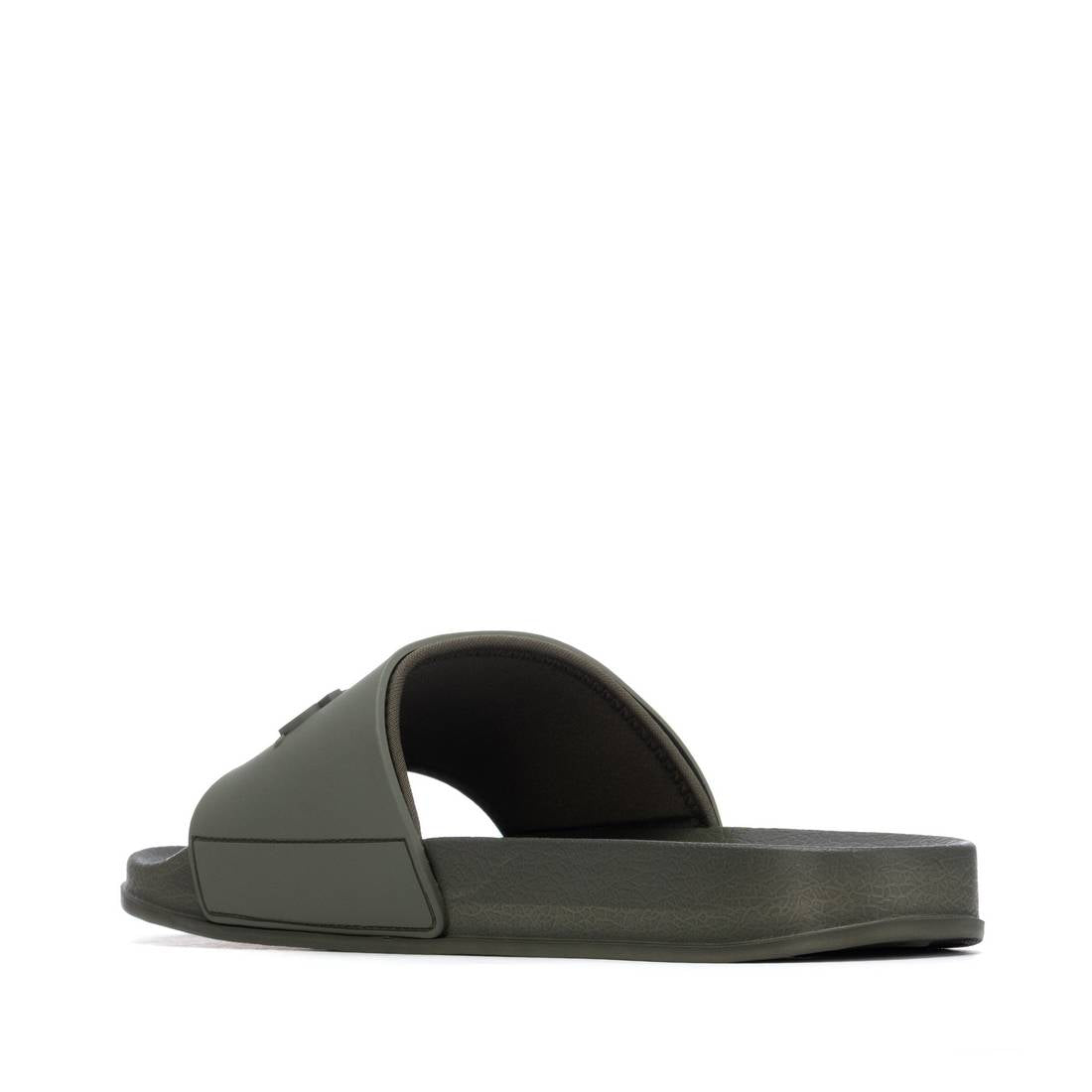MEN'S FLIP FLOPS REFRESH 17555204