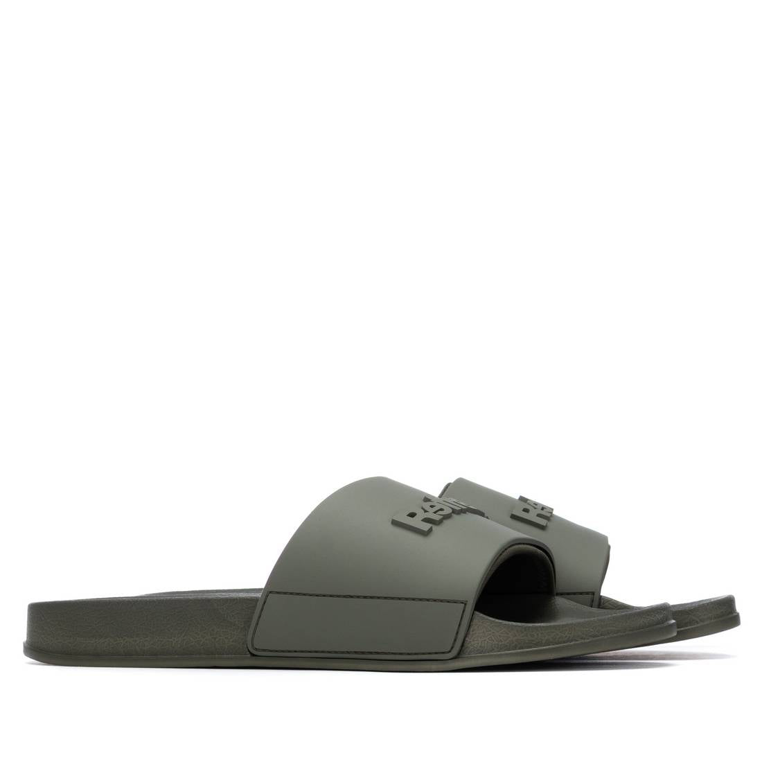 MEN'S FLIP FLOPS REFRESH 17555204