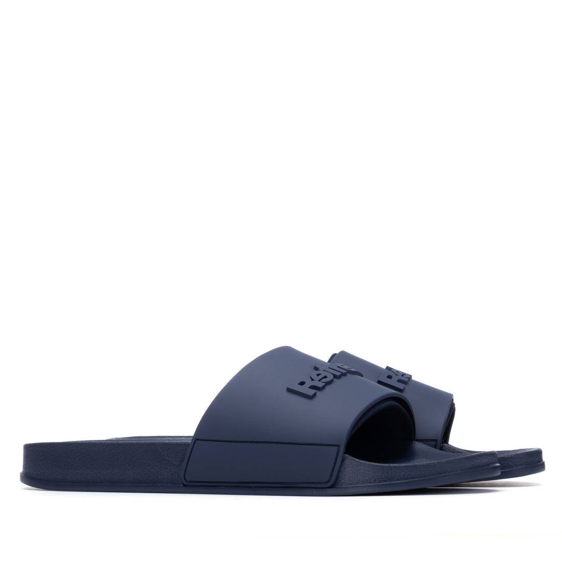 MEN'S FLIP FLOPS REFRESH 17555205