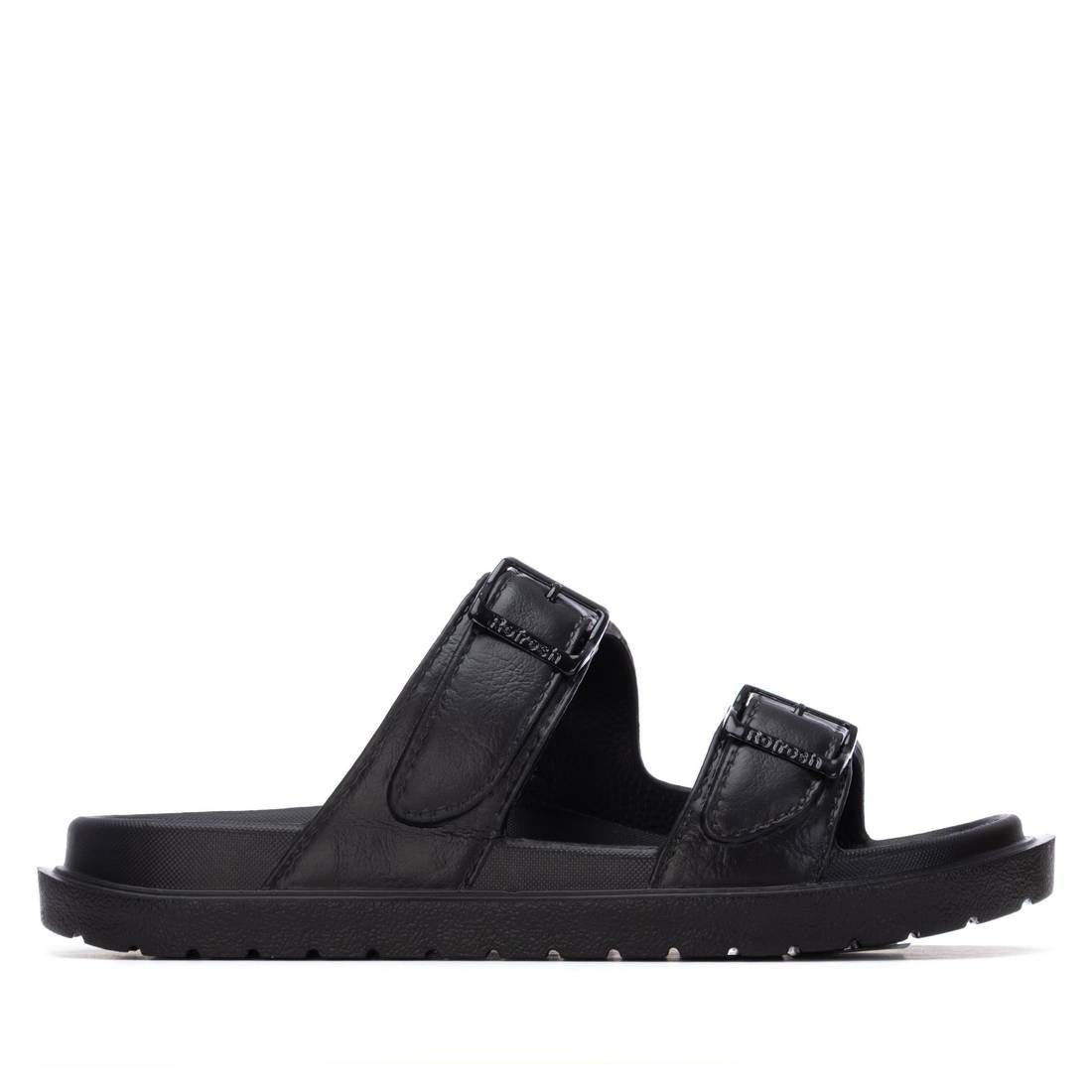 MEN'S FLIP FLOPS REFRESH 17555301