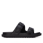 MEN'S FLIP FLOPS REFRESH 17555301