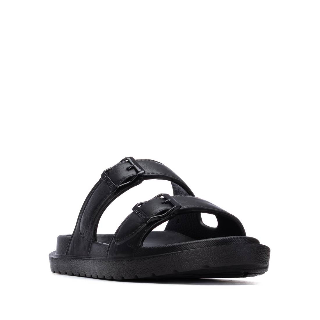MEN'S FLIP FLOPS REFRESH 17555301